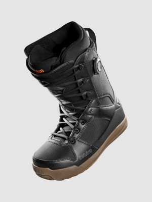 ThirtyTwo Diesel Hybrid 2024 Snowboard Boots - buy at Blue Tomato